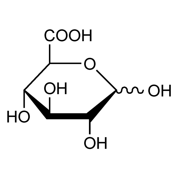 d-glucuronicacid-monograph-image